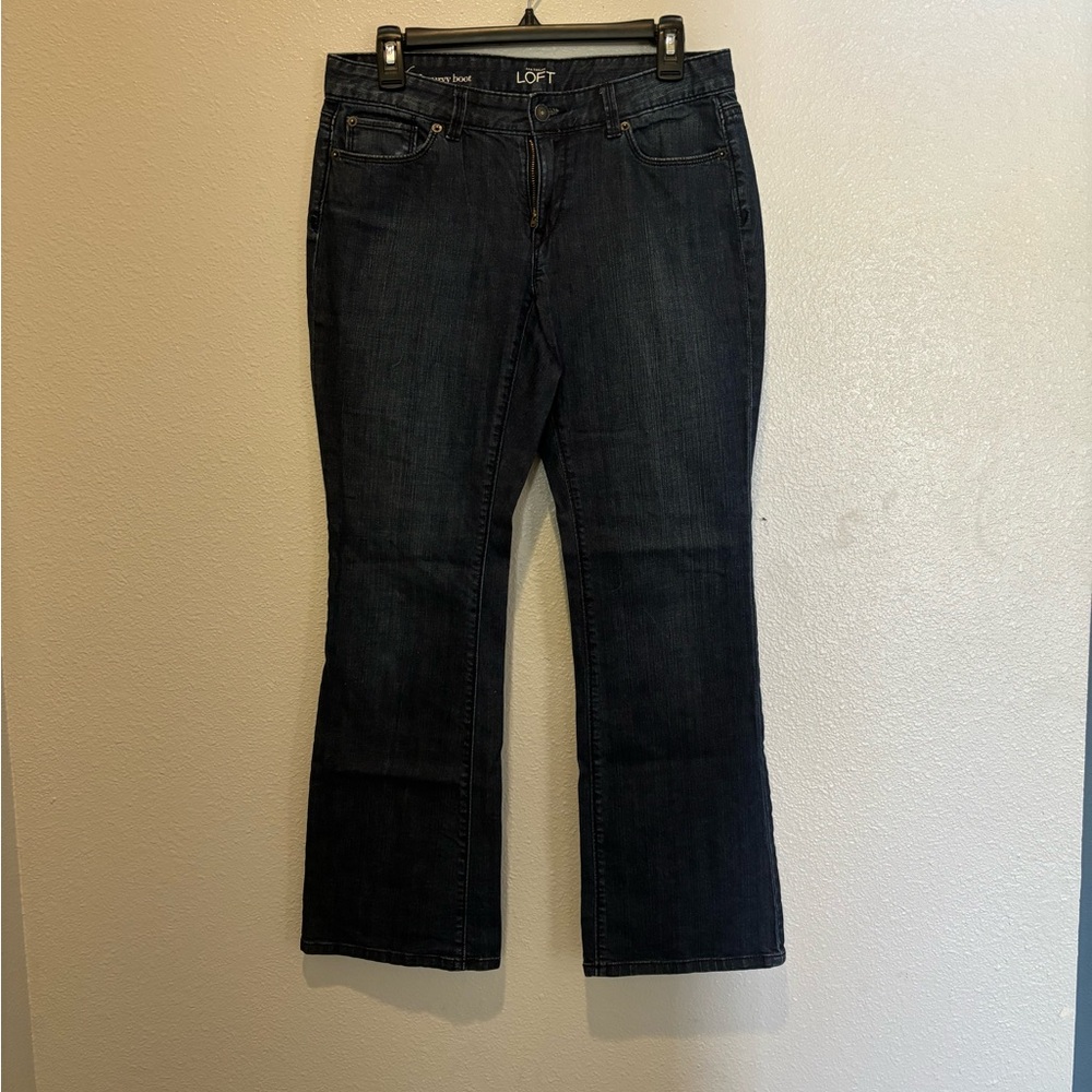 Women’s jeans